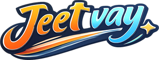 Jeetway
